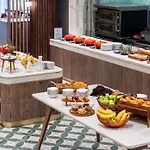 Radisson Hotel Cape Town Foreshore