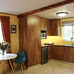 Lovely Concordia, Rental Unit With Free Parking