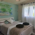 Ronel\'S Cosy Spaces