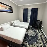 Prime Executive Accommodation
