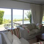 Atholl Villa