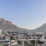 Perspective On Roland Cape Town