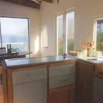 Smits Beach Cottage