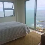 Smits Beach Cottage