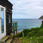Smits Beach Cottage