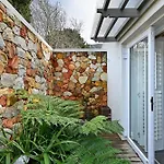 Riverlea Villa Pool River Mountain Views Family Garden