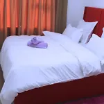 Brooklyn Queens And Kings Guesthouse