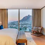 Hildene Haven