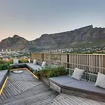 Hildene Haven