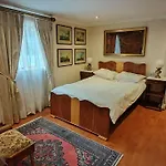 Rondebosch