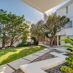 Silvertree