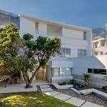 Silvertree