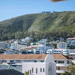 The Sage Aparthotel By Totalstay