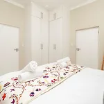 Lovely Home In Trendy Bo-Kaap!