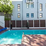 209 De Waterkant Piazza