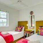 209 De Waterkant Piazza