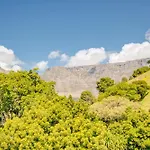 209 De Waterkant Piazza