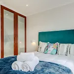 209 De Waterkant Piazza