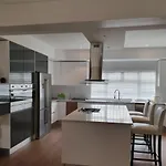 Kbj House