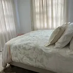 Kbj House