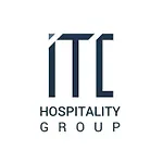 Docklands Executive Apartment By Itc Hospitality
