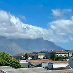 Mowetu Guest House