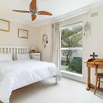 3 Bedroom Family Home, Houtbay, Cape Town, South Africa