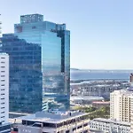 Urban Luxury At The Rubik