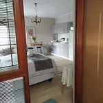 Terra Nova Accommodation - Unit Julia