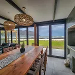 Driftwood Beach House
