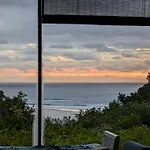 Noordhoek Beach Hideaway