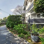 Lovely One Bed Room In Claremont