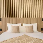 Hotel Bruxelles
