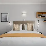 Panorama 13