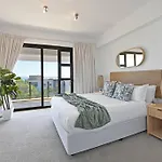 3 Elements - Camps Bay Luxury Villa