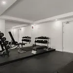 Sea Point Artistic Hideaway - Rooftop Pool, Gym