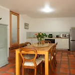 Porcupine Lodge