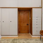 Trendy Heritage Home In Woodstock
