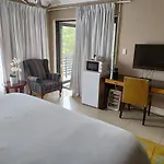Camdene Guesthouse