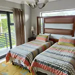 Camdene Guesthouse