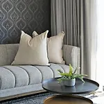 Bella - Stylish 1-Bed Apt In Trendy De Waterkant With Balcony