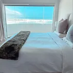 Dunmore Skies Penthouse