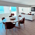 Dunmore Skies Penthouse