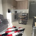 Rozama\'S Little Nest