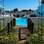Villa Rosa - Milnerton