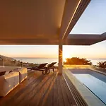 Luxury Villa At 47Hh
