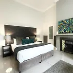 4 On Varneys Guest House