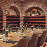 Nova Constantia Boutique Residence