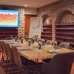 Nova Constantia Boutique Residence