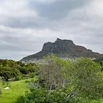 Apartment Near Hout Bay Harbour